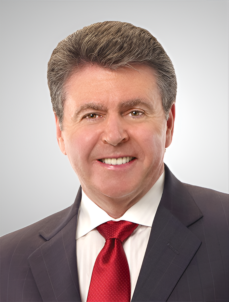 Agent Photo of BOB