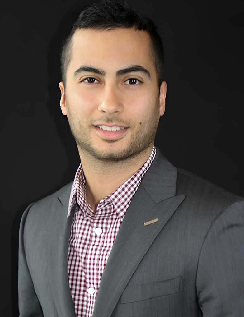 Agent Photo of Jonathan