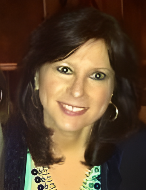 Agent Photo of Linda