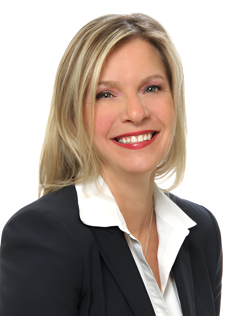 Agent Photo of Manon