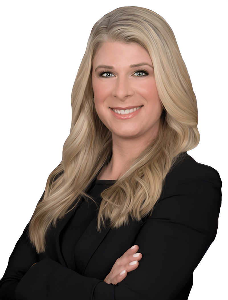 Agent Photo of Lisa