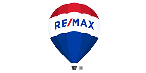 Re/Max