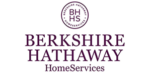 Berkshire Hathaway