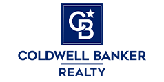 Coldwell Banker