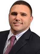 Joe LoCicero Agent Photo for Testimonial