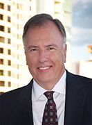 Mike Holland Agent Photo for Testimonial